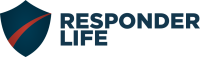 Responder life ministries