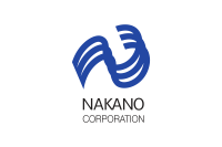 Nakano associates