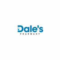 Dale pharmacy