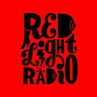 Red light radio