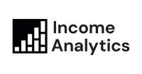 Income analytics ltd