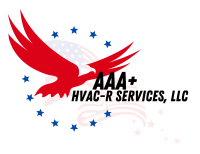 Aaa commercial & residential services, llc
