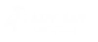 Lady bay dental care ltd