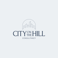 City on a hill agency