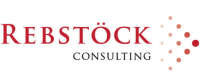 Rebstock consulting gmbh & co. kg