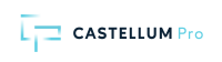 Castellum pro