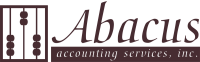 Abacus accounting center