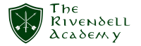Rivendell Academy