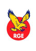 Rge group