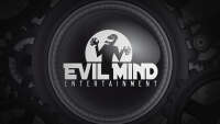 Evil mind entertainment