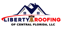 Liberty roofing - 401.roofing