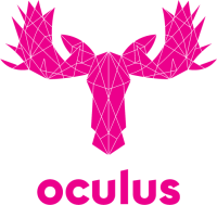 Oculus building solutions, ltd.