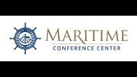 Maritime conference center