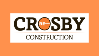 Crosby construction