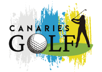 Tenerife golf club hire