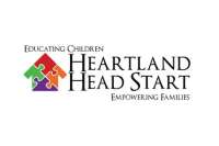 Heartland head start