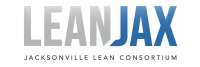 Jacksonville lean consortium