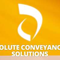 Absolute conveyancing solutions
