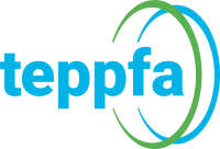 Teppfa- the european plastic pipes and fittings association