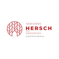 Adrienne hersch properties