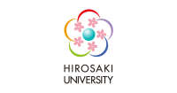 Hirosaki university