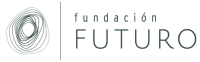 Fundación por una colombia futura