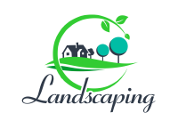 Addscapes landscaping