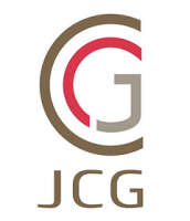 Jcg global consulting