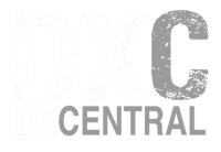 Dx radio systems, inc
