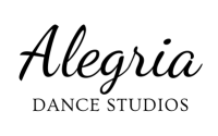 Alegria dance centre
