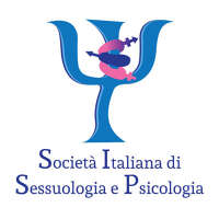 Società italiana di sessuologia e psicologia - sisp