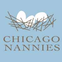 Chicago nannies, inc.
