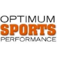 Optimum sports performance