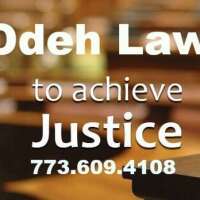The odeh law group