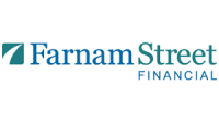 Farnam street financial