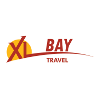 Xl bay travel