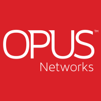 Opus networks