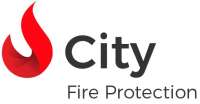 City wide fire protection svc