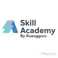 Miher skills academy