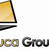 The luca group