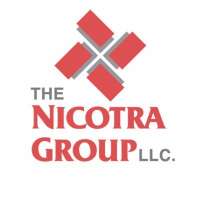 The nicotra group