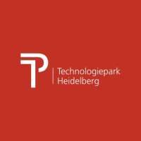 Technologiepark heidelberg gmbh