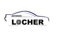 Autohaus locher gmbh & co. kg