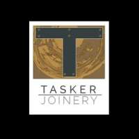 Tasker joinery