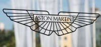 Aston martin stuttgart