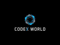 Codex worlds