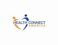 Turning point new directions health connect america