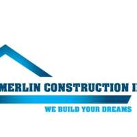 Merlin construction ltd.