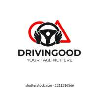 Learner drivers - driving school