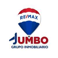 Grupo re/max jumbo servicios inmobiliarios
